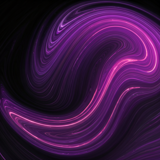 The Synthetic Renaissance
