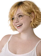 ELIZZE variación 1