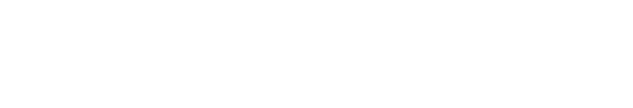 TULHIP